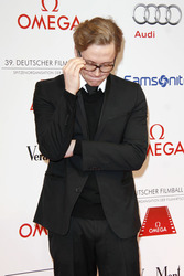 Matthias Schweighöfer