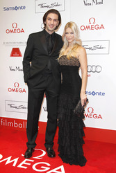 Max Wiedemann, Tina Kaiser