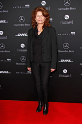 Gabrielle Scharnitzky