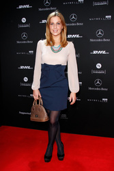 Charlotte Engelhardt