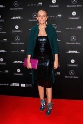 Natascha Ochsenknecht