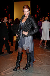 Anna-Katharina Samsel