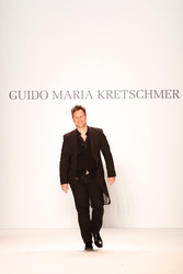 Guido Maria Kretschmer
