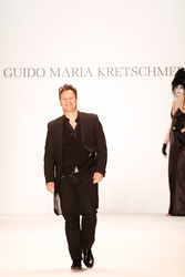 Guido Maria Kretschmer