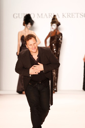 Guido Maria Kretschmer