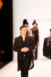 Guido Maria Kretschmer