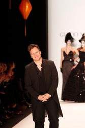 Guido Maria Kretschmer