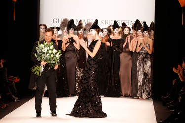 Guido Maria Kretschmer