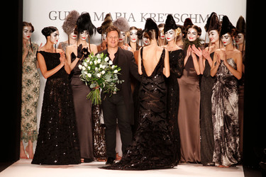 Guido Maria Kretschmer