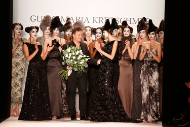 Guido Maria Kretschmer