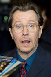 Gary Oldman