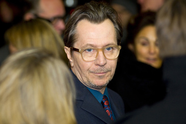 Gary Oldman