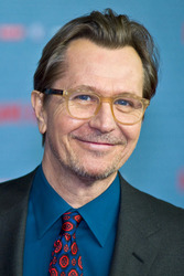Gary Oldman