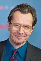 Gary Oldman