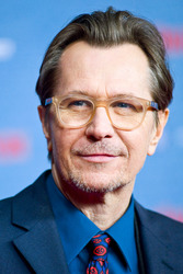 Gary Oldman