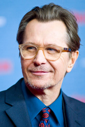 Gary Oldman