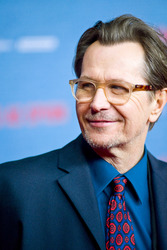Gary Oldman