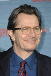 Gary Oldman
