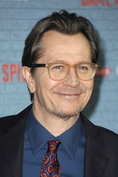 Gary Oldman