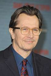 Gary Oldman