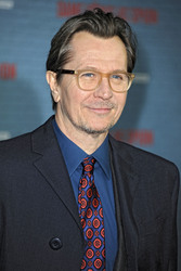Gary Oldman