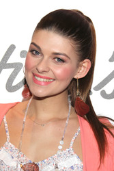 Janina Delia Schmidt