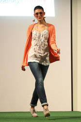 Janina Delia Schmidt