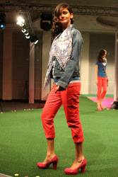 Janina Delia Schmidt