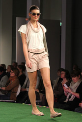 Janina Delia Schmidt