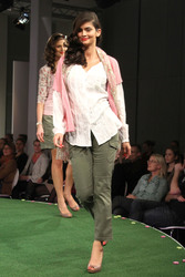 Janina Delia Schmidt