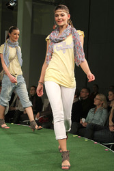 Janina Delia Schmidt