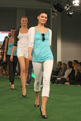 Janina Delia Schmidt