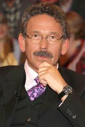 Klaus Kocks