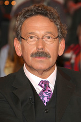 Klaus Kocks