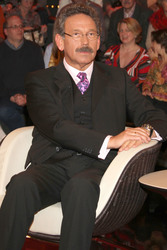 Klaus Kocks