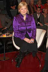 Gesine Lötzsch