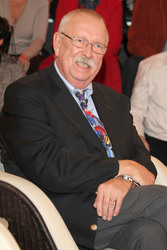 Geert Müller-Gerbes