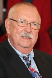 Geert Müller-Gerbes