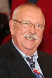 Geert Müller-Gerbes