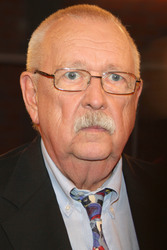 Geert Müller-Gerbes