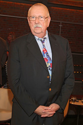 Geert Müller-Gerbes