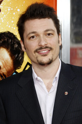 James Vanderbilt