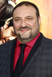 Joel Silver
