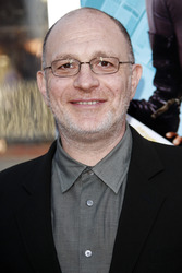 Akiva Goldsman