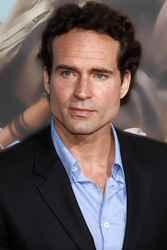 Jason Patric
