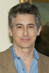 Alexander Payne