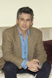 Alexander Payne