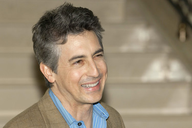 Alexander Payne