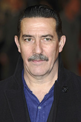Ciaran Hinds