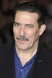 Ciaran Hinds